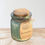 Thumbnail: Cucumber Soy Pot of Fragrance Candles