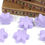 Thumbnail: Set of 6 Wax Melts