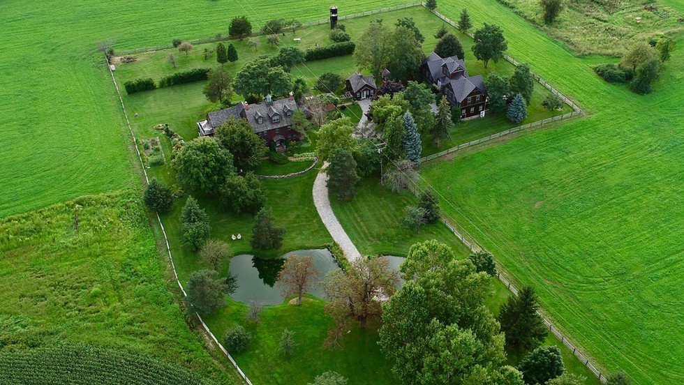 Arial all front and fields zoom.jpeg