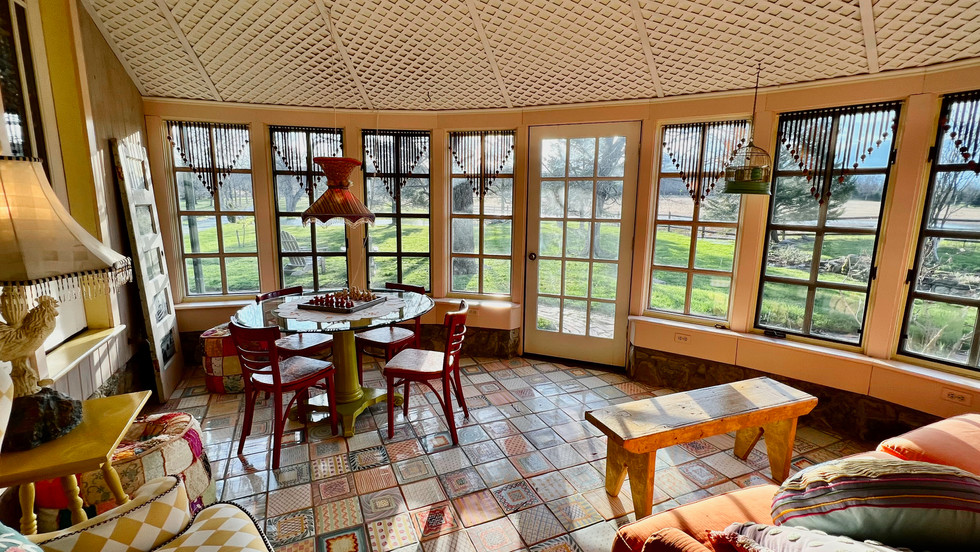 4 Sun Room copy.jpeg