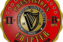 ΠΒ crest transparent  (3).png