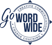 GOWWORDWIDE_logo.png