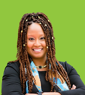 Bio pic Shareen (1).png