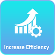 Increase Efficiency.png