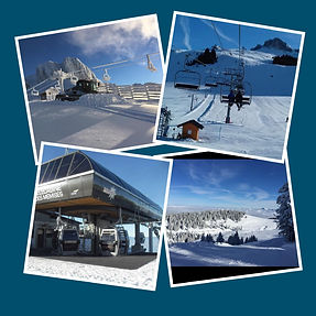 thollon hiver.JPG