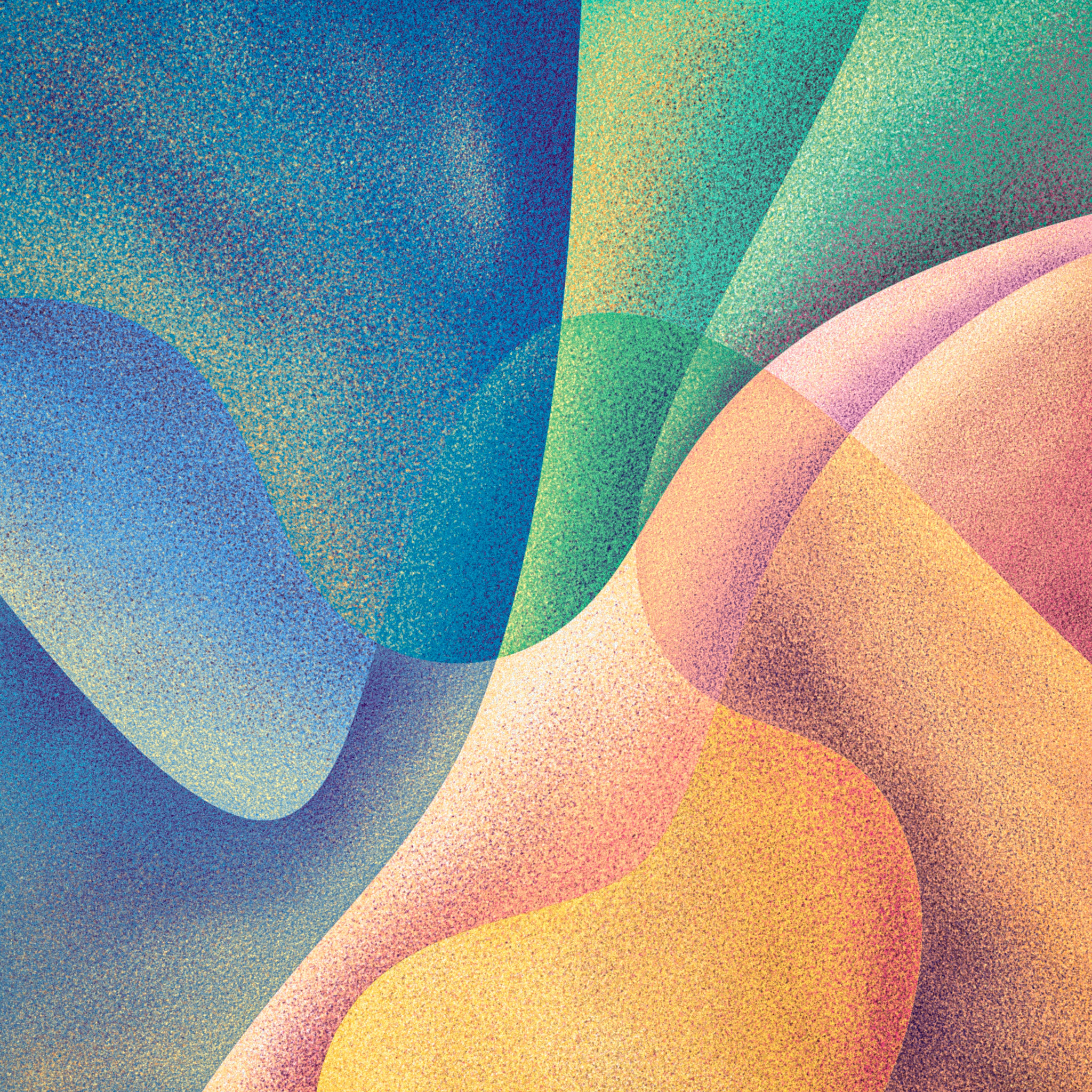 דיונות של טקסטורה