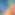 0992293B-B2A4-4C58-BA45-EAD49C54A0E0 (1).PNG