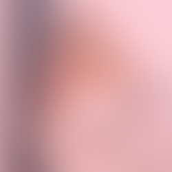 Mother with newborn baby