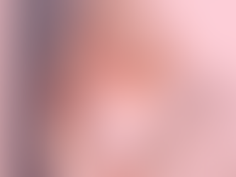 Mother with newborn baby