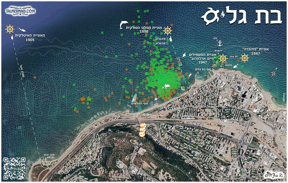 Bat-Galim-MAP.jpg