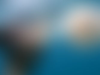 החלליות היפות של הים