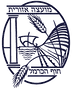 logo_hof-carmel.png