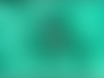 הדג שהתחיל איתי 🧜‍♀️