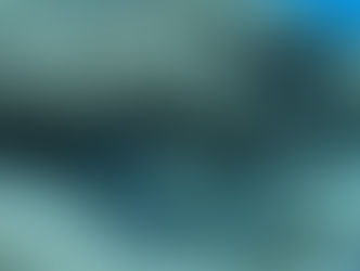 הכוכבות של הריף