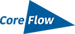 logo_coreflow.png