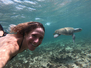 מזל טוב מהים 