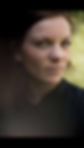 IMG_7628.PNG