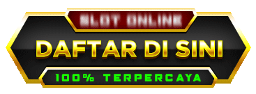 daftar-disini-baris4d.gif