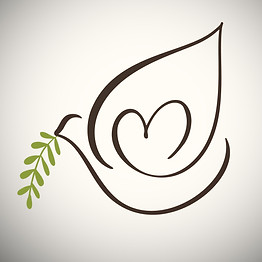 DovetailLogo_edited.jpg