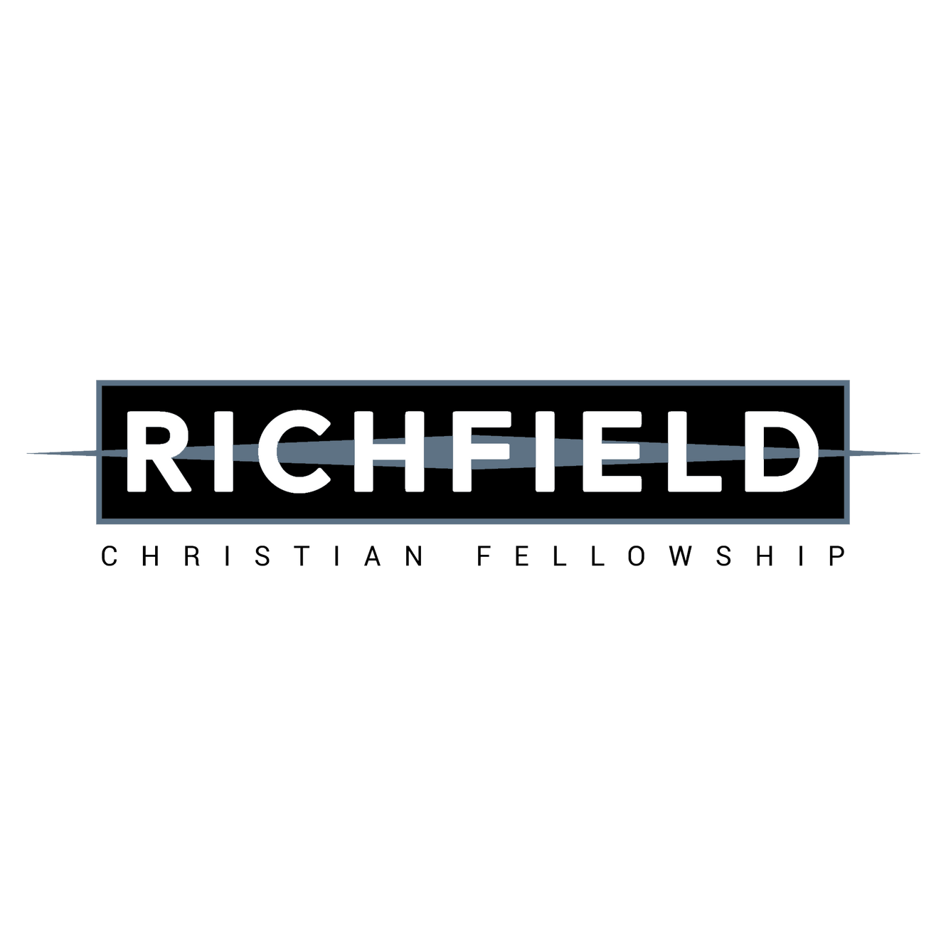 richfield church of the nazarene