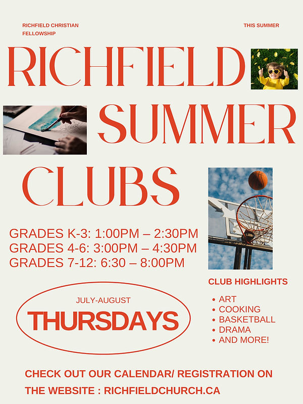 Richfield Club Ad .jpg