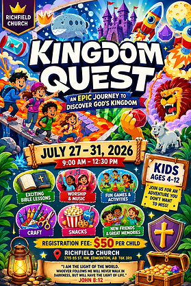Poster(1).png
