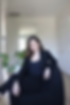 Facetune_21-05-2025-10-36-00.HEIC