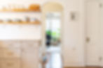 1124 Virginia Ave_Hi Res-44.jpg