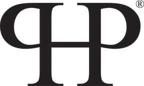 Standard PHP Logo Black.webp