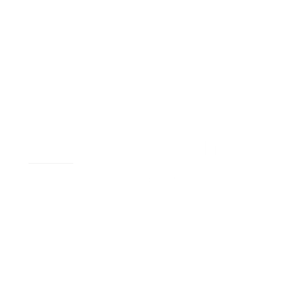 theorum (7).png