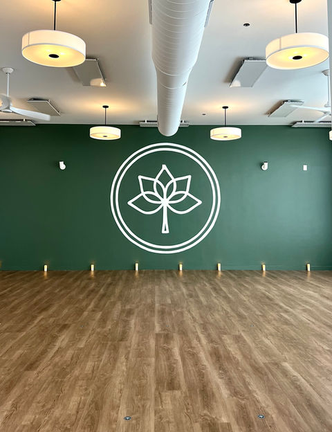 Highland Yoga - Hot Power Yoga Studio in Atlanta, Alpharetta, Athens, Nashville