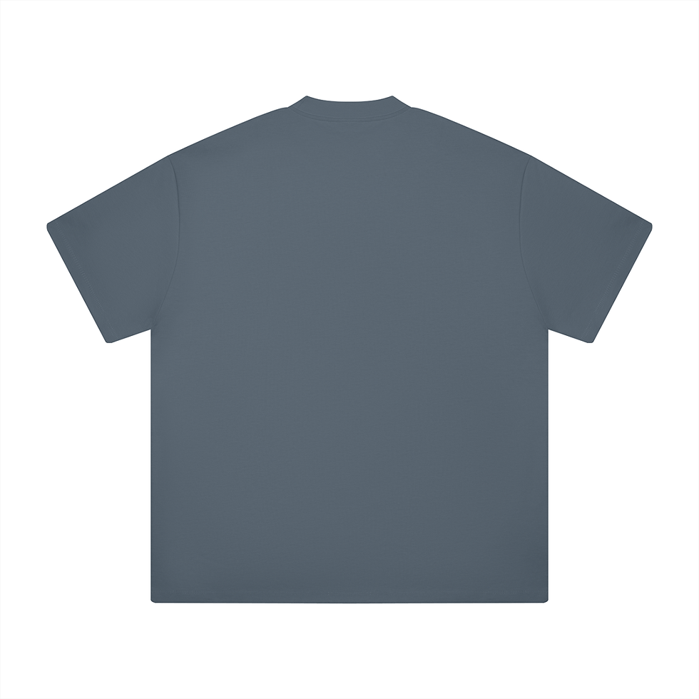 Thumbnail: Super Heavyweight Unisex T-Shirt