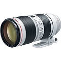 Canon 70-200.jpeg