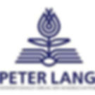 Peterlang.jpeg