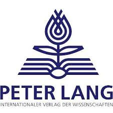 Peterlang.jpeg