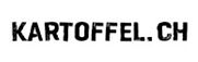 kartoffel.jpg