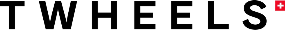 Logo_With_Red_Element.webp