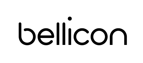 93ca91d67be044984d39f3e12c460e1fb3af2e57.png