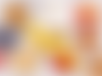 Snacking: Tips for Making Healthy Choices and Avoiding Common Pitfalls.