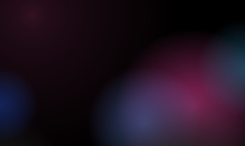 Screenshot 2025-06-25 at 2.43.54 PM.png
