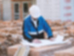 Expert en bâtiment Indépendant et Agréé