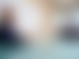 contre expertise séchresse