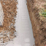 Expertise en phase de chantier 