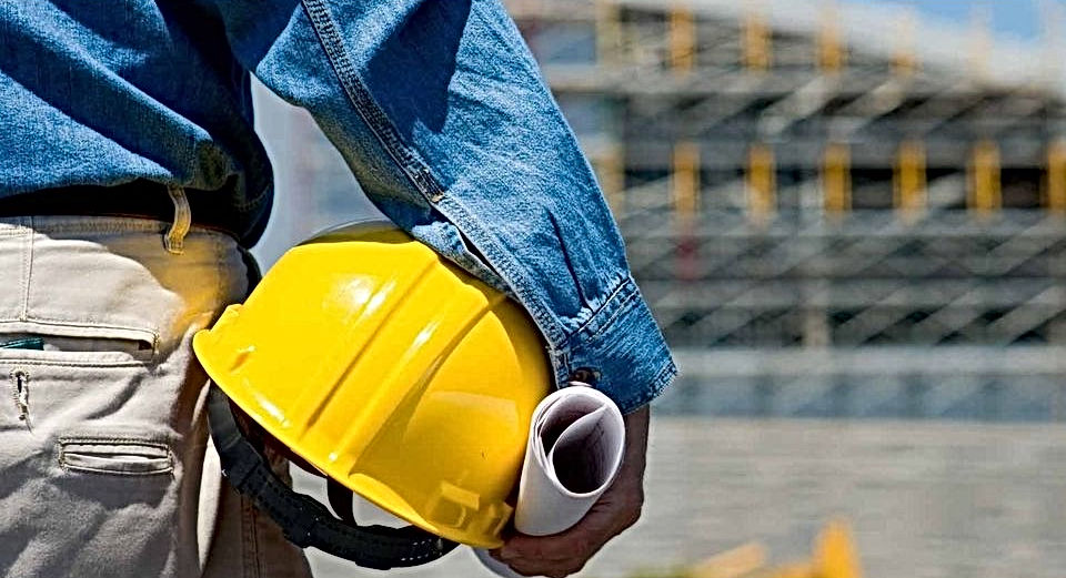 Expertise en Bâtiment dans l'Oise