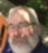 Tim McNerney, bassist in Rakiya