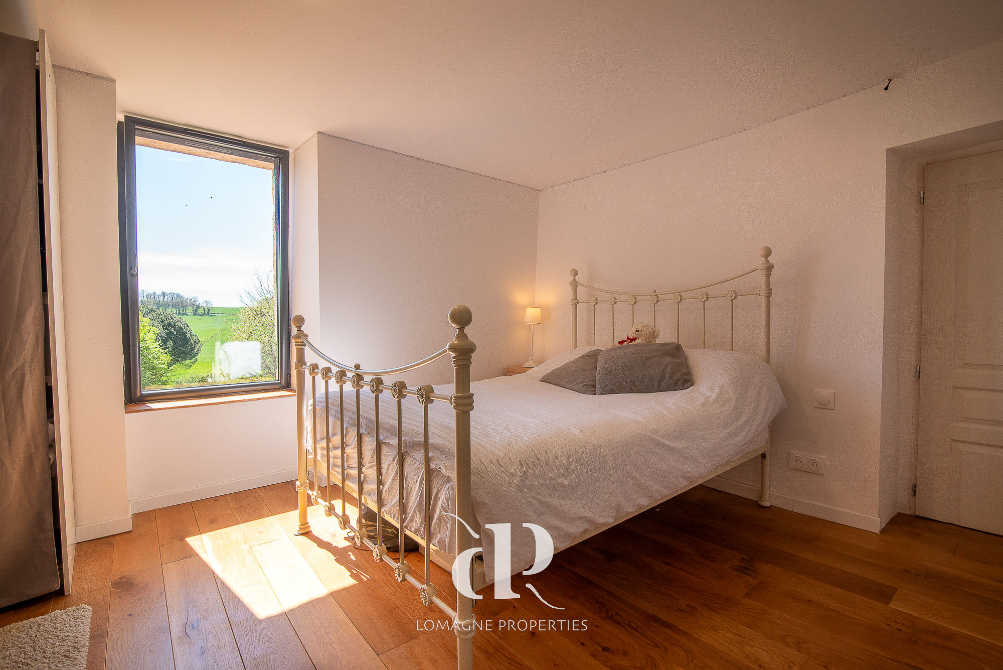 A Beautifully Updated Cottage in Occitanie, Gers (32) - Image 27