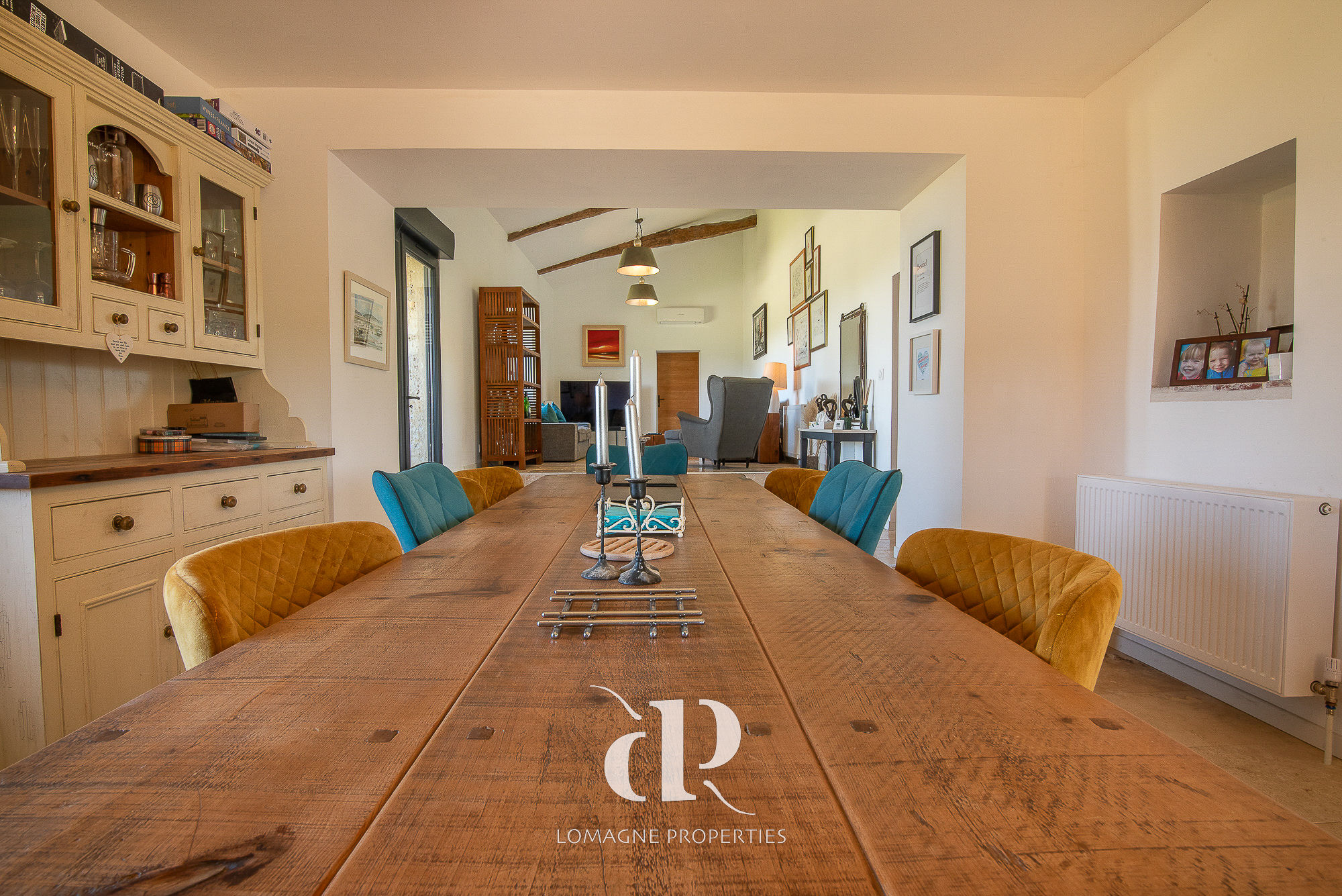A Beautifully Updated Cottage in Occitanie, Gers (32) - Image 9