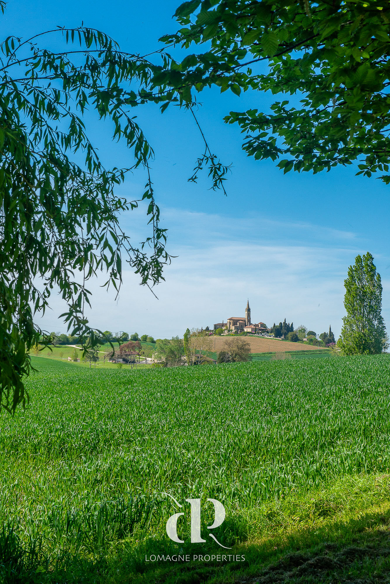 A Beautifully Updated Cottage in Occitanie, Gers (32) - Image 15