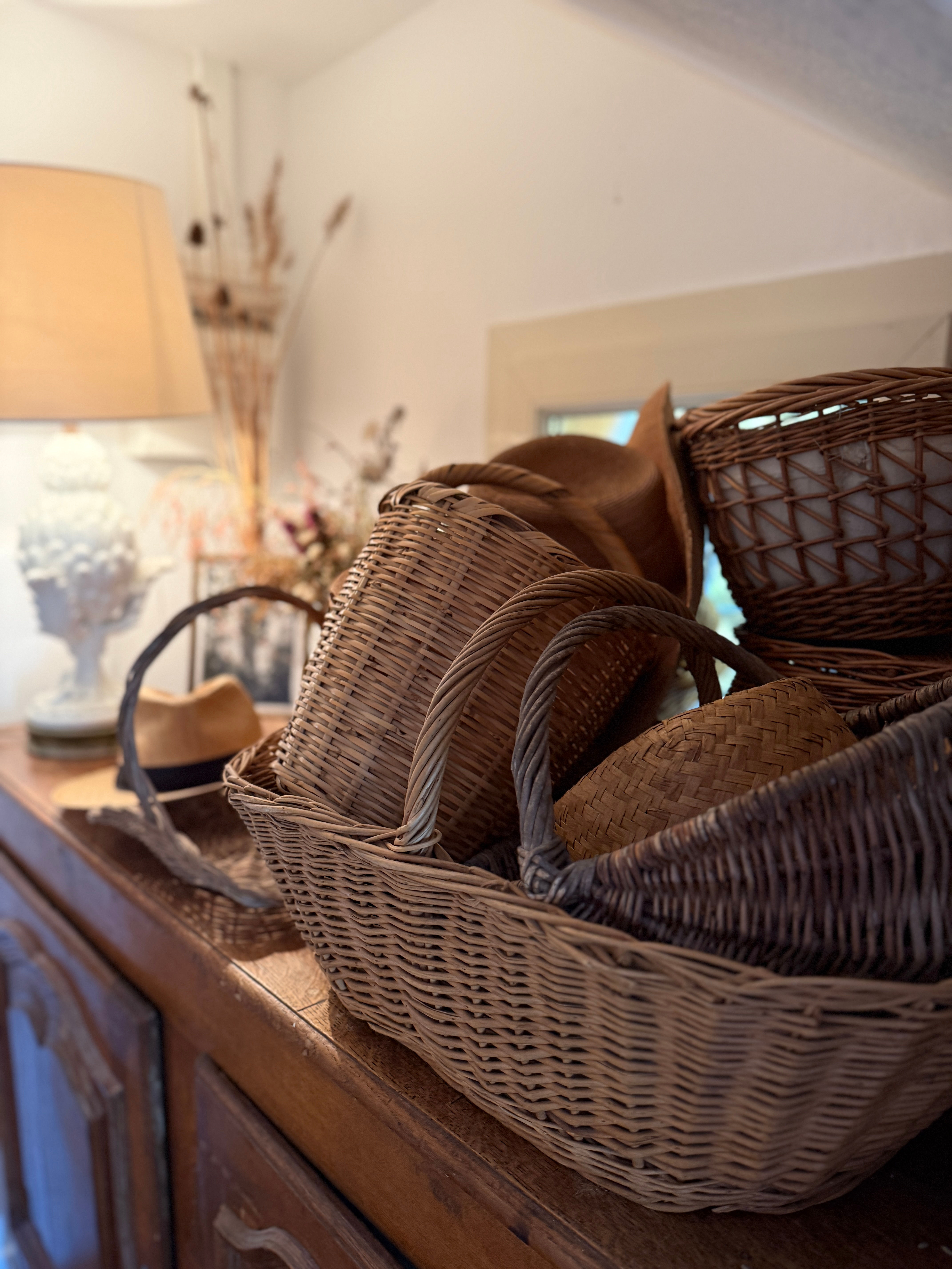 Lectoure townhouse with garden & views in Occitanie, Gers (32) - Image 29