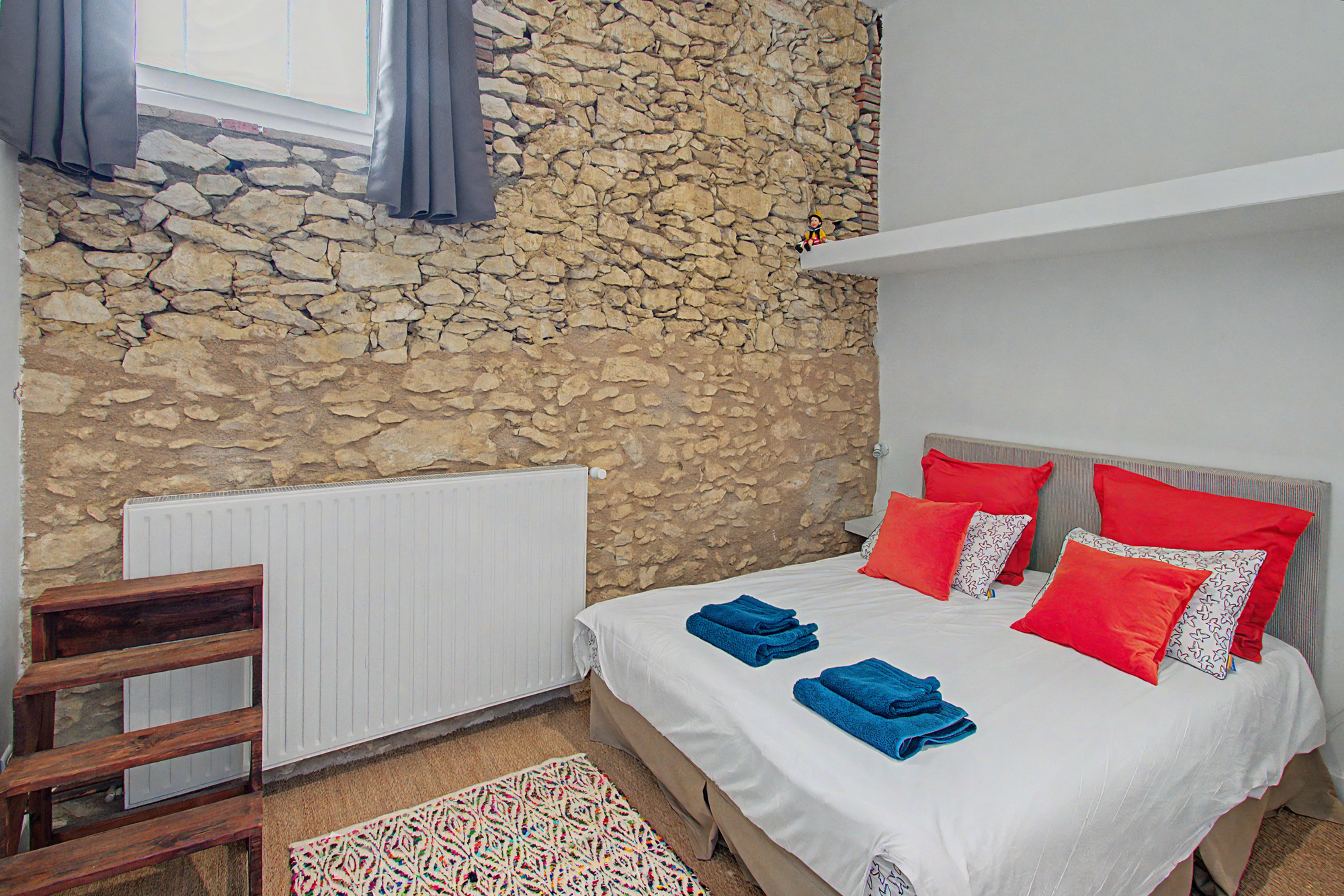 Elegant Gascon Estate with Pool and Guest Accommodation in None, None - Image 22